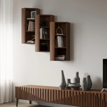 Подвесной модуль MENORCA, MOD INTERIORS