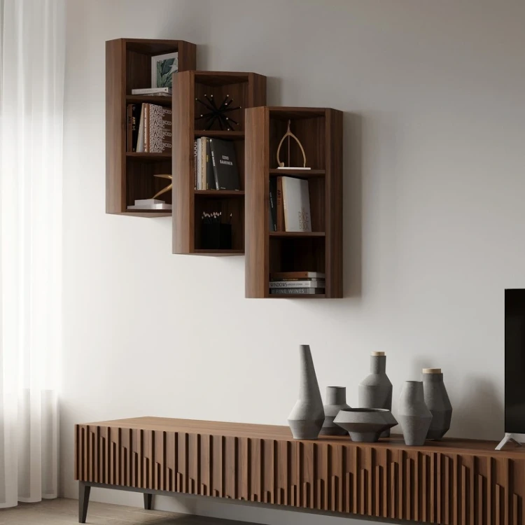 Подвесной модуль MENORCA, MOD INTERIORS