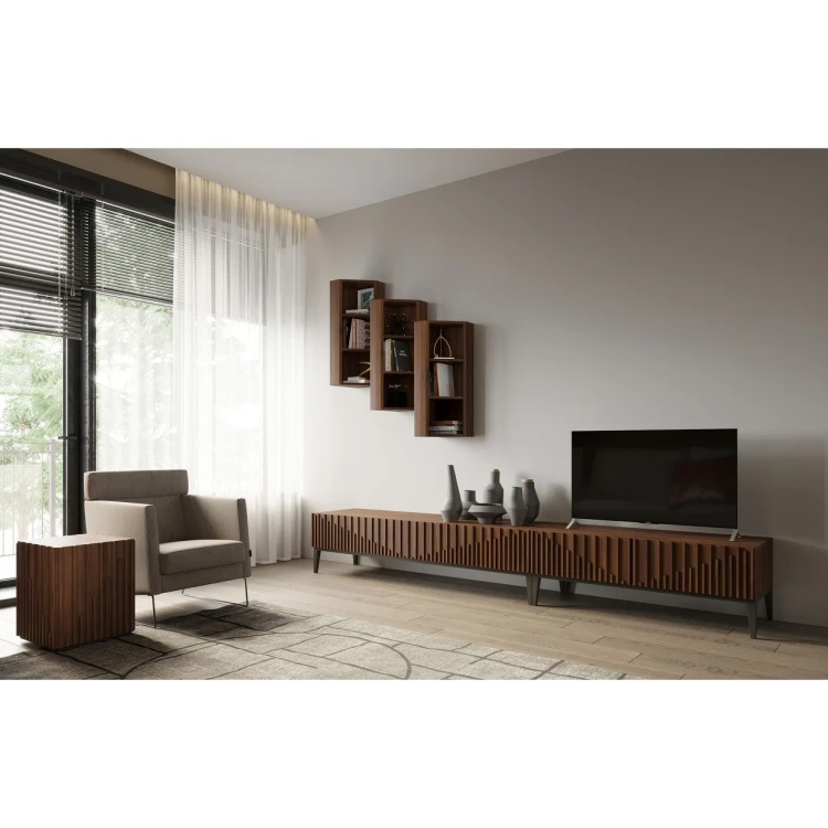Подвесной модуль MENORCA, MOD INTERIORS