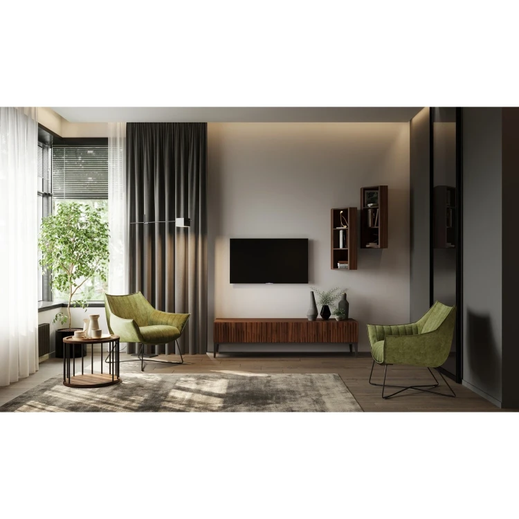 Подвесной модуль MENORCA, MOD INTERIORS
