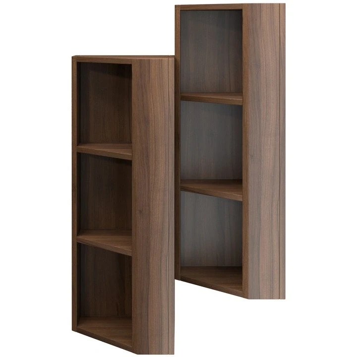 Подвесной модуль MENORCA, MOD INTERIORS