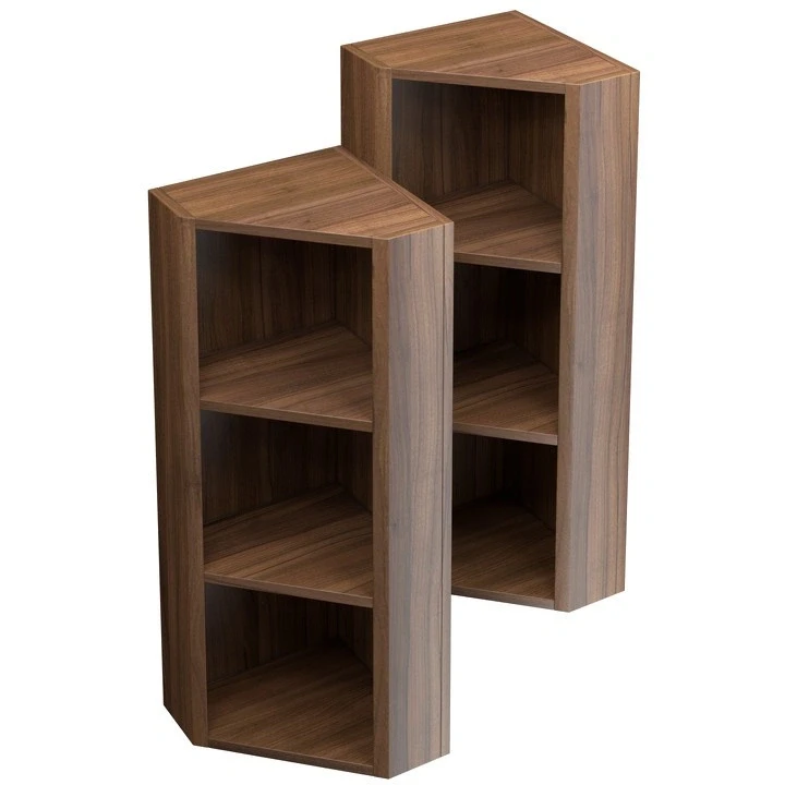 Подвесной модуль MENORCA, MOD INTERIORS