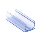 Крепление для неона Elektrostandard 220V 2835 round neon (10 шт) a043629 4690389135064