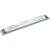 Блок питания для светодиодной ленты Arlight ARV-SP 025480