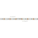 Светодиодная лента Arlight Rt-a120-8mm 2835 012331(2)