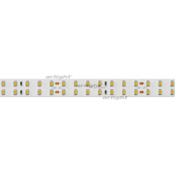 Светодиодная лента Arlight Rt-a196-15mm 2835 019089(2)