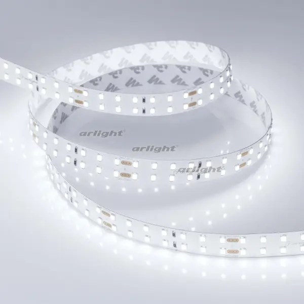 Светодиодная лента Arlight Rt-a196-15mm 2835 019089(2)