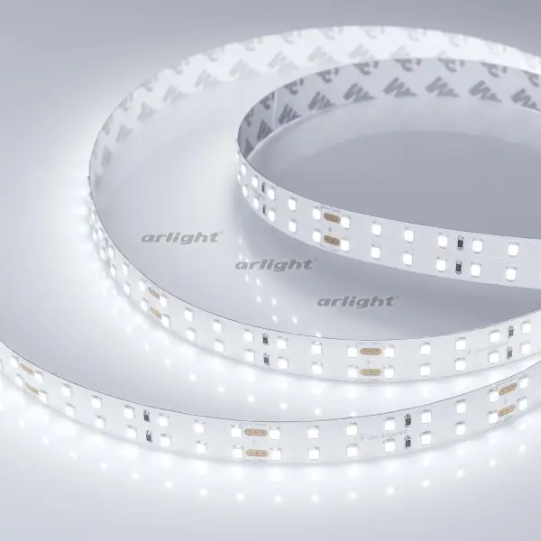 Светодиодная лента Arlight Rt-a196-15mm 2835 019089(2)