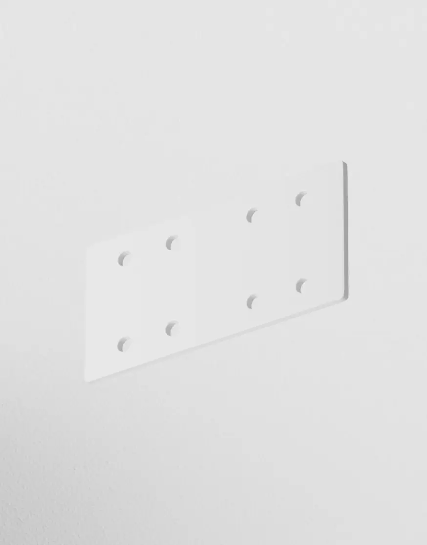 Прямой коннектор Maytoni Accessories for tracks TRA004C-21W