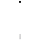 Подвесной светильник Loft IT Metropolis 10334/300 Black Подвесной светильник Loft IT Metropolis 10334/300 Black
