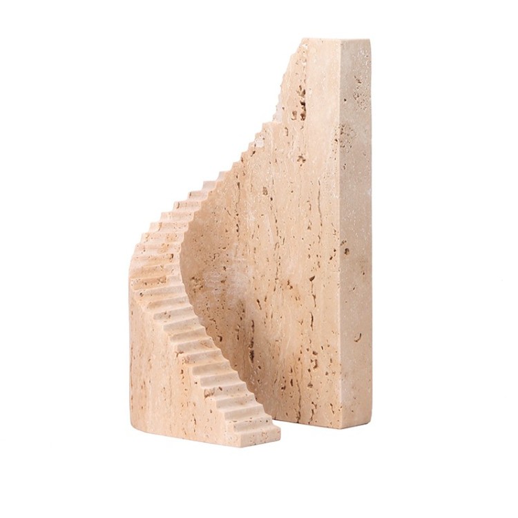 Статуэтка Ladder KA5066