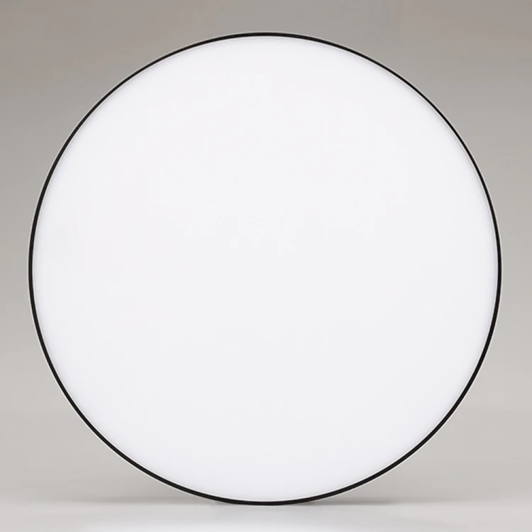 Накладной светильник Arlight SP-RONDO-140B-18W Warm White 022903