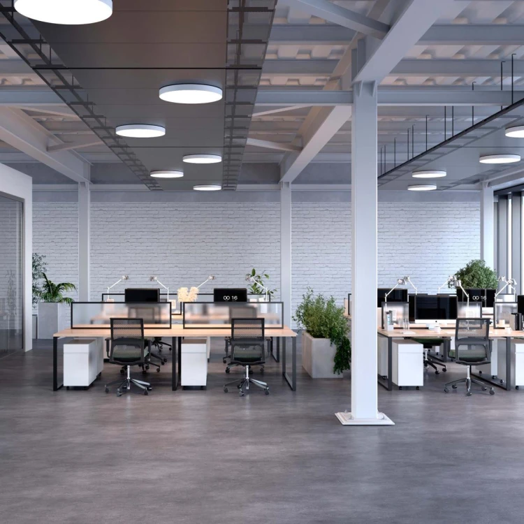 Накладной светильник Arlight SP-RONDO-140B-18W Warm White 022903