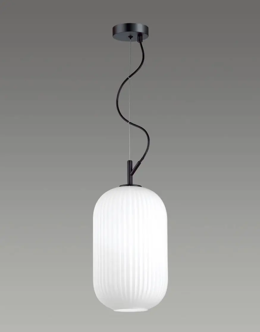Подвесной светильник Odeon Light 4751/1