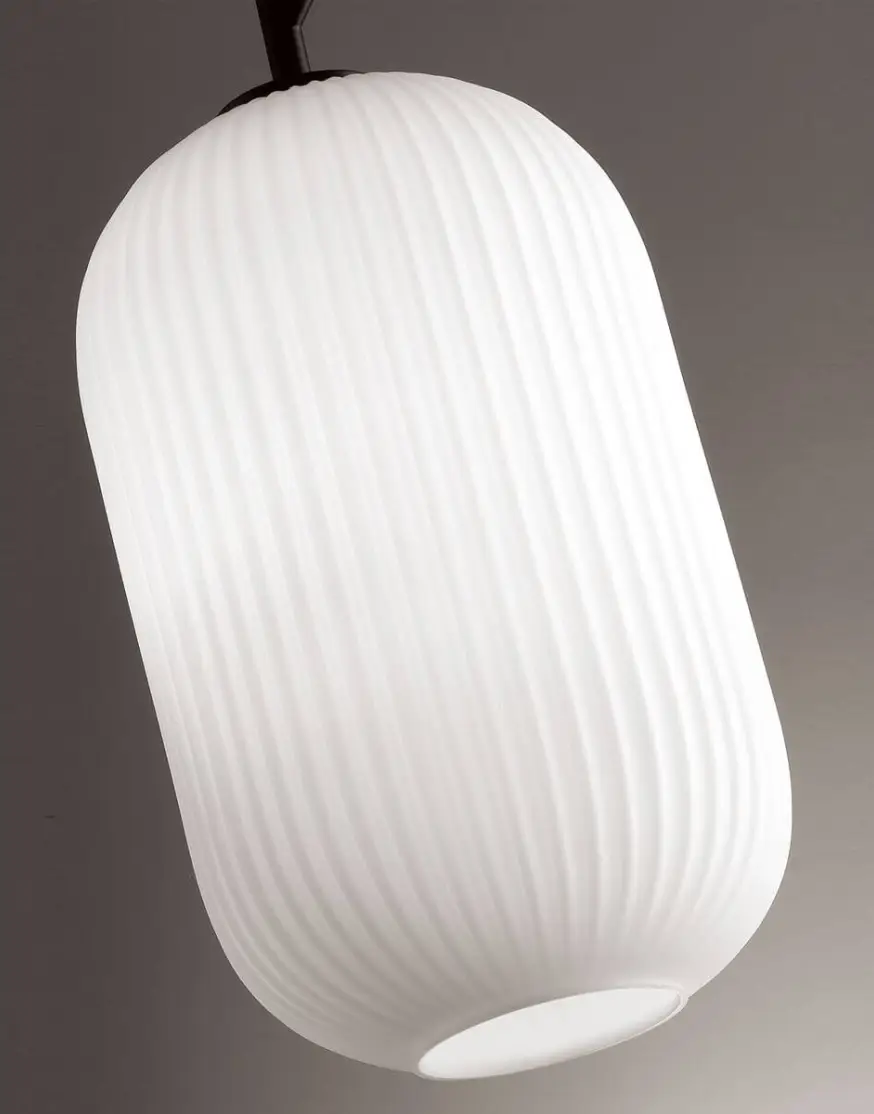 Подвесной светильник Odeon Light 4751/1