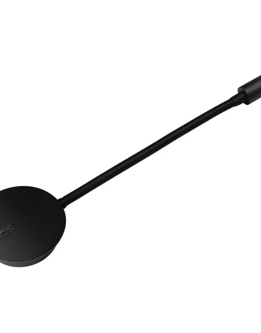 Бра Loft IT Stick 10010BK