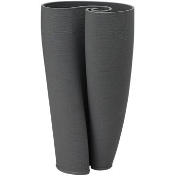 Ваза Threaded Rotating Vase C