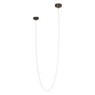 Подвесной светильник Loft IT Lori 10230/4000 Подвесной светильник Loft IT Lori 10230/4000