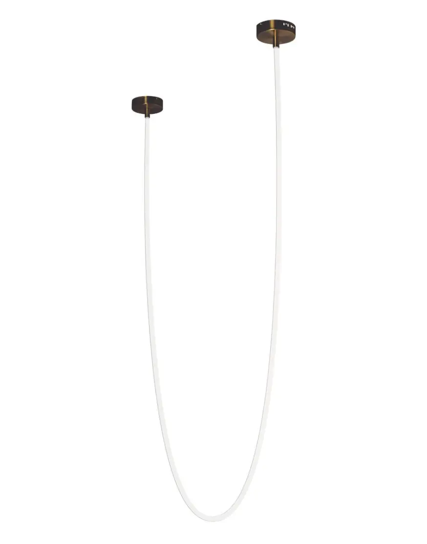 Подвесной светильник Loft IT Lori 10230/4000