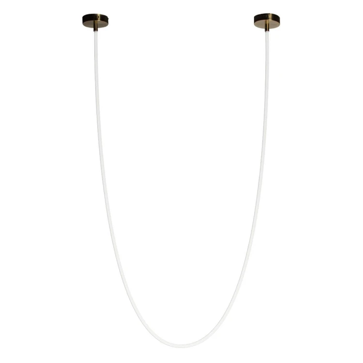 Подвесной светильник Loft IT Lori 10230/4000