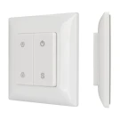 Панель управления Arlight Smart 028300