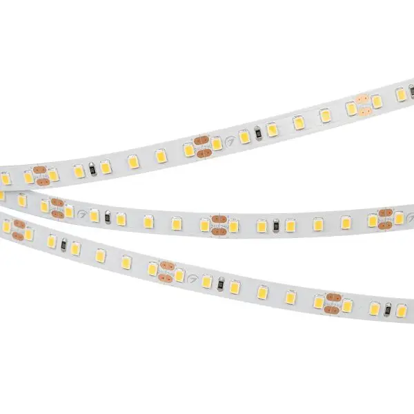 Светодиодная лента Arlight Rt-a120-8mm 2835 016888(2)