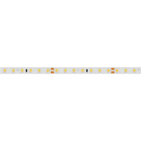 Светодиодная лента Arlight Rt-a120-8mm 2835 016888(2)