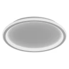 Потолочный светодиодный светильник Feron Ring AL5801 41559