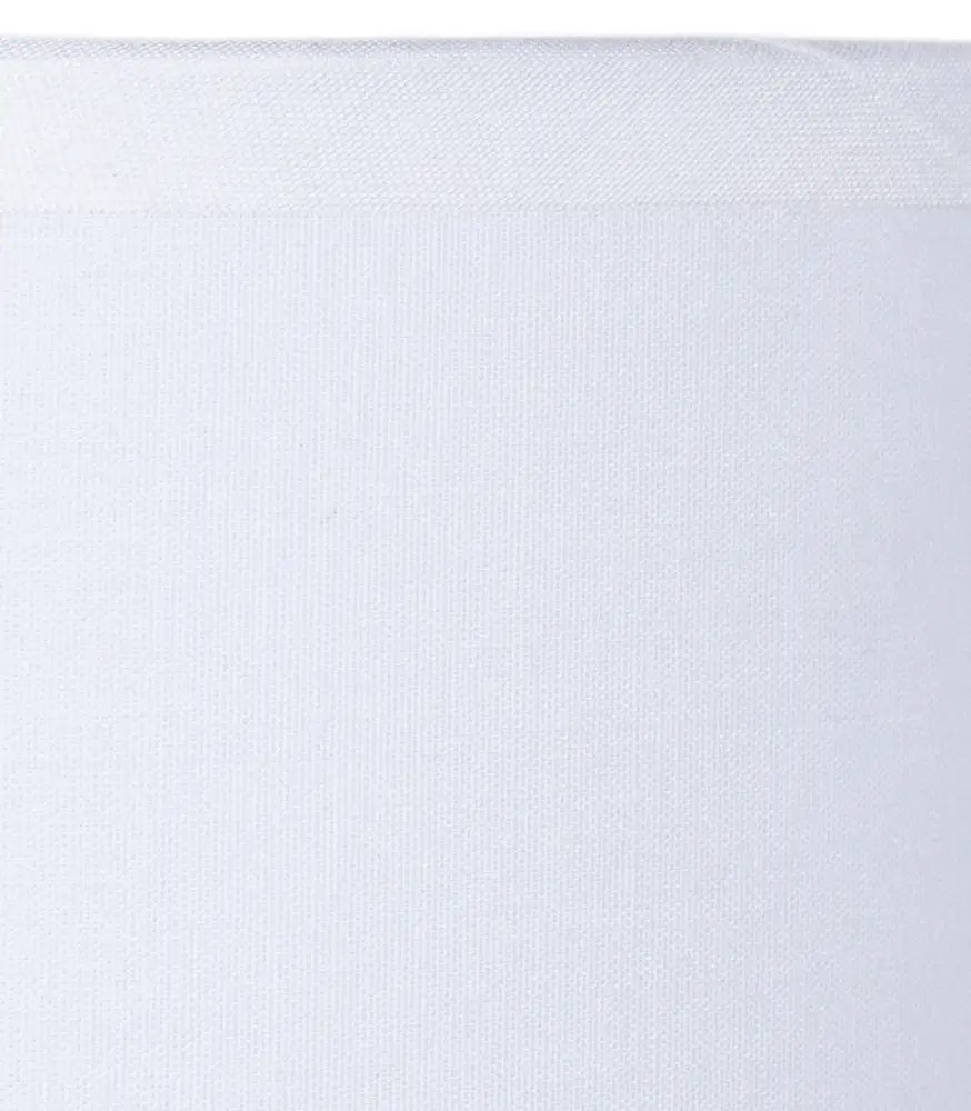 Бра Arte Lamp Proxima A4031AP-1PB
