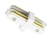Коннектор для шинопровода Arte Lamp Track Accessories A130033