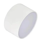 Накладной светильник Arlight SP-RONDO-120A-12W Day White 022224