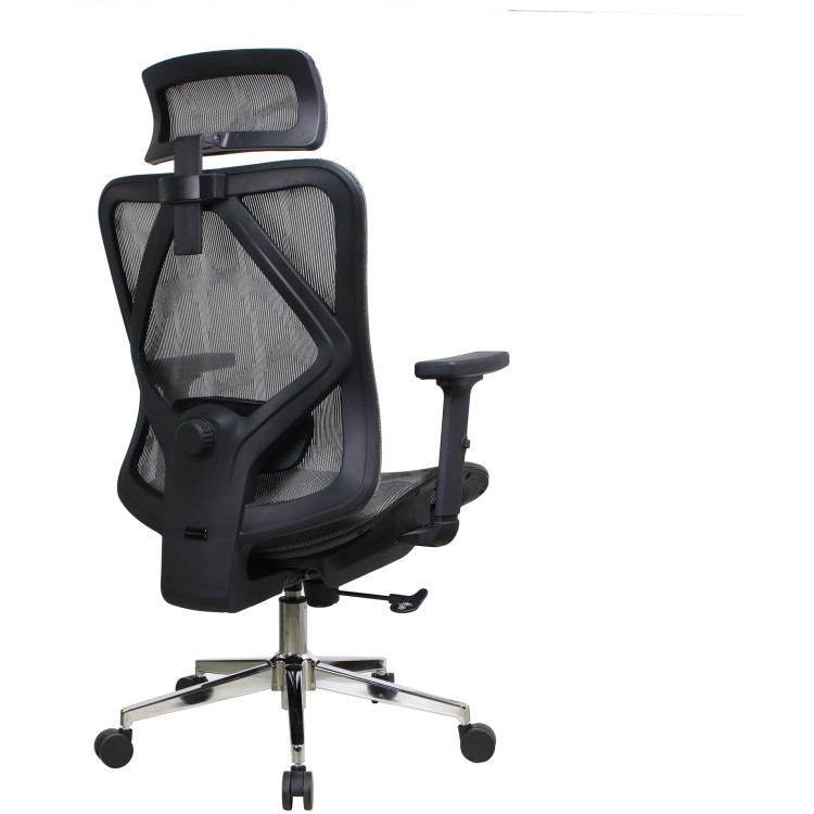 Кресло офисное M-22