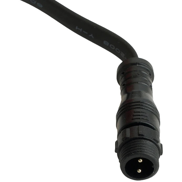 Линейный прожектор Feron LL-893 51565