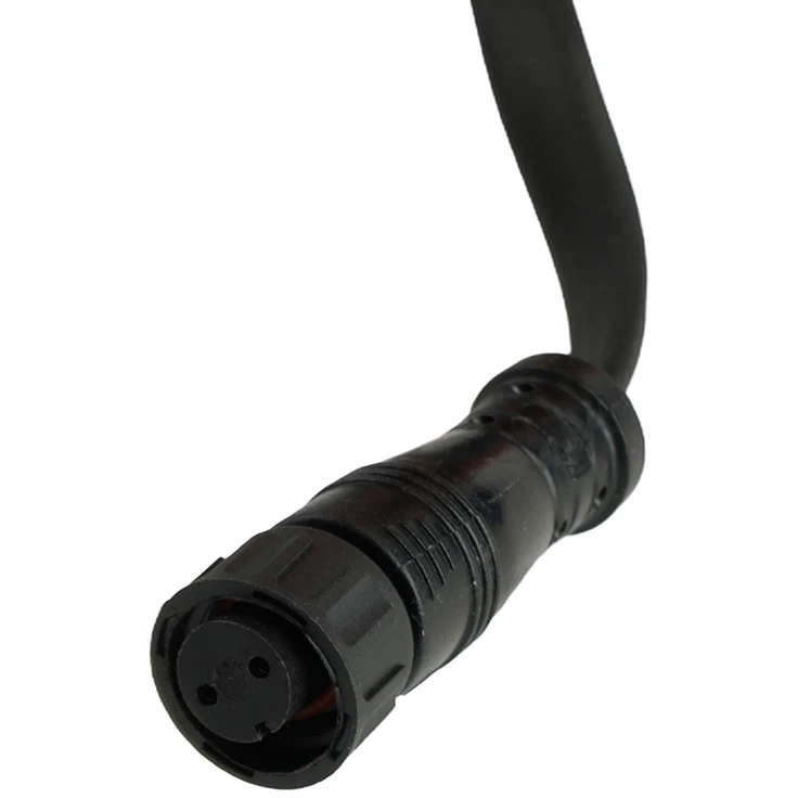 Линейный прожектор Feron LL-893 51565