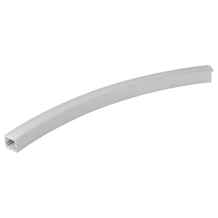 Профиль Arlight SL-ARC 025521