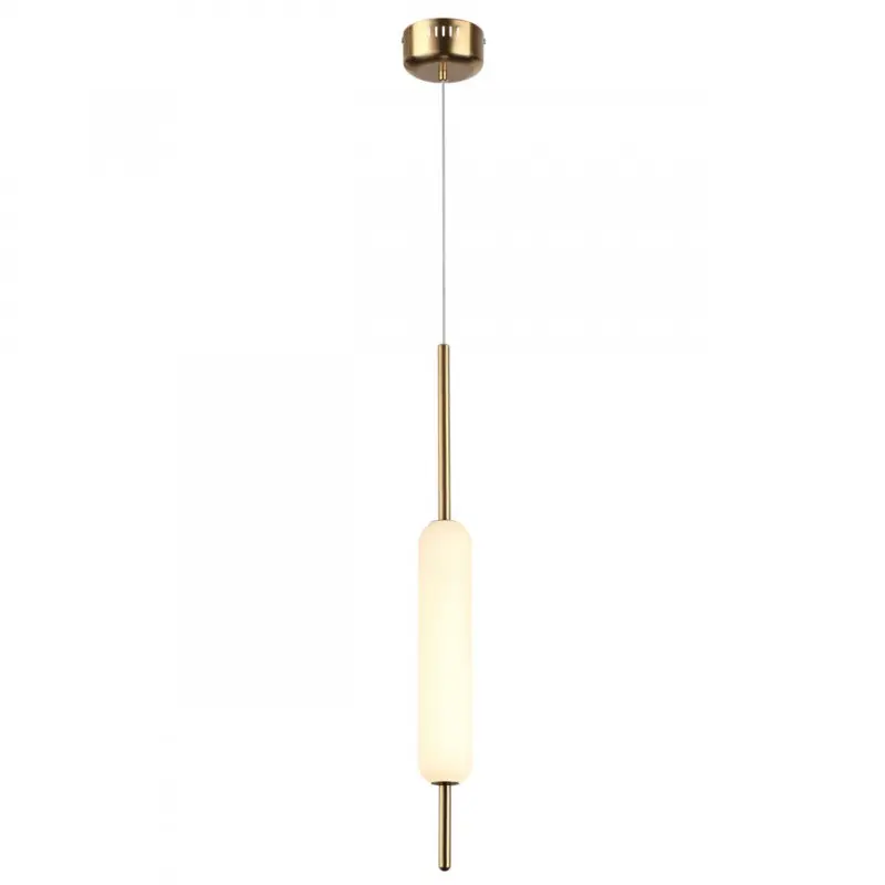 Подвесной светильник Odeon Light 4794/12L