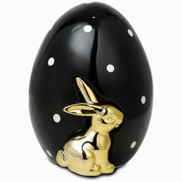 Статуэтка Star planet rabbit Статуэтка Star planet rabbit