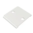 Крепление для троса Maytoni Accessories for tracks TRA004HP-21W