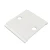 Крепление для троса Maytoni Accessories for tracks TRA004HP-21W