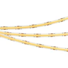 Светодиодная лента герметичная Arlight COB-Nano-X544-8mm 24V White6000 (11.5W/m, IP65, CSP, 5m) 031906(1)
