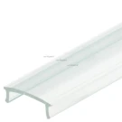 Экран Arlight ARH-FLAT-2000 Clear 016629