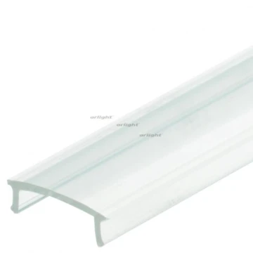 Экран Arlight ARH-FLAT-2000 Clear 016629