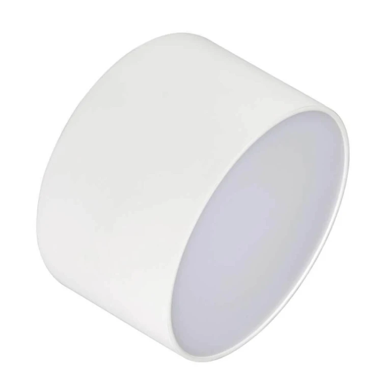Накладной светильник Arlight SP-RONDO-120A-12W Warm White 021781