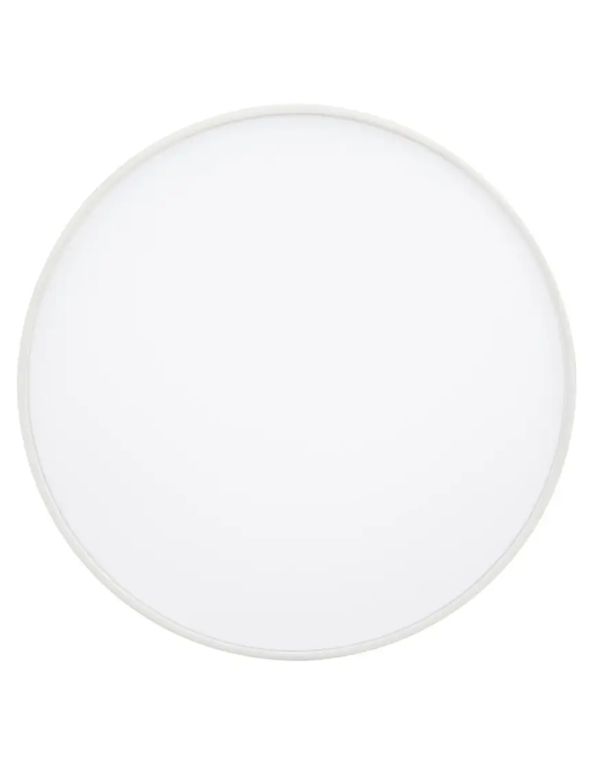 Накладной светильник Arlight SP-RONDO-120A-12W Warm White 021781