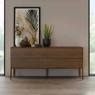 Буфет PATERNA, MOD INTERIORS