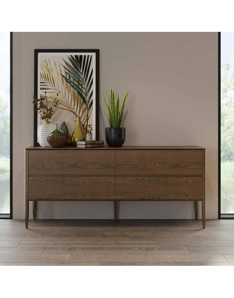 Буфет PATERNA, MOD INTERIORS