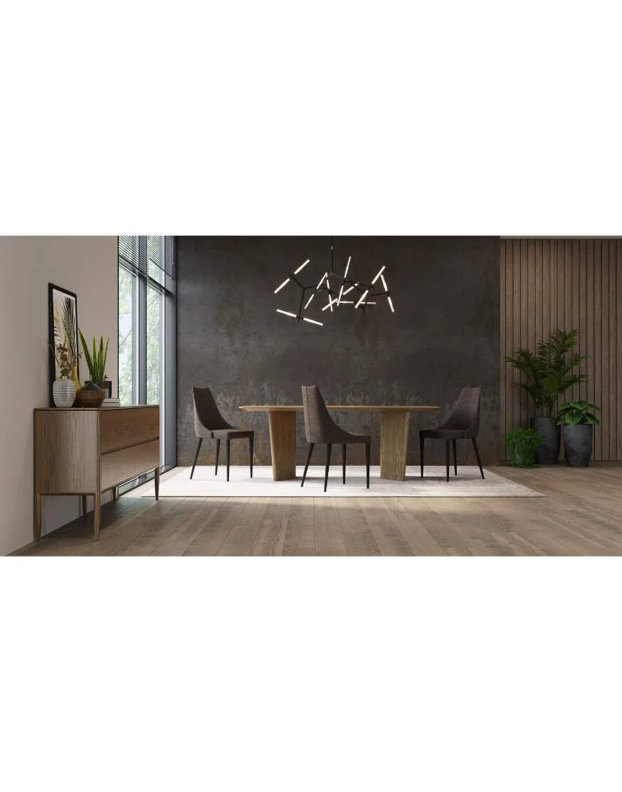 Буфет PATERNA, MOD INTERIORS