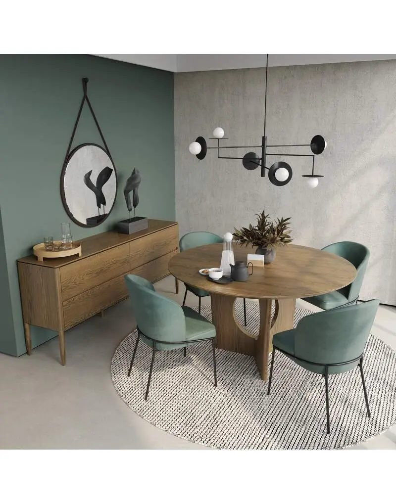 Буфет PATERNA, MOD INTERIORS
