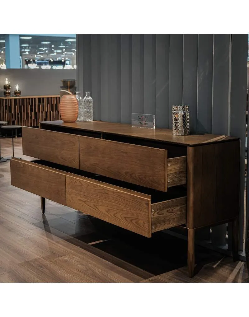 Буфет PATERNA, MOD INTERIORS