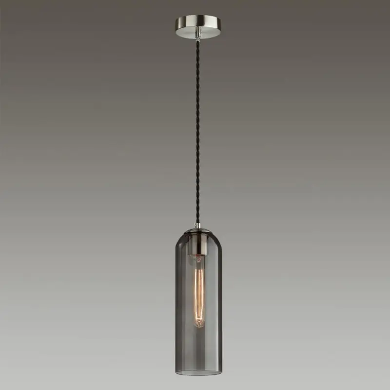 Подвесной светильник Odeon Light 4805/1